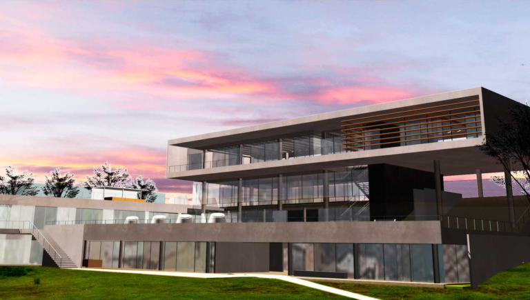 quintana-2