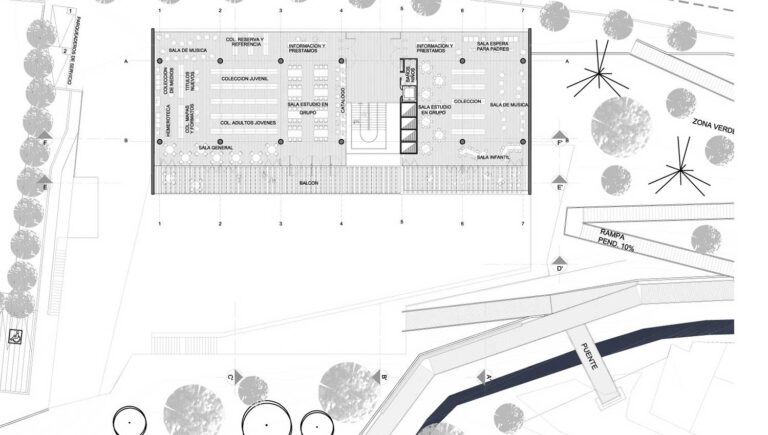 quintana-planta-2