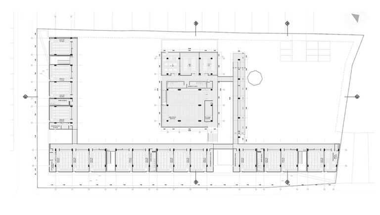 republica_planta_3