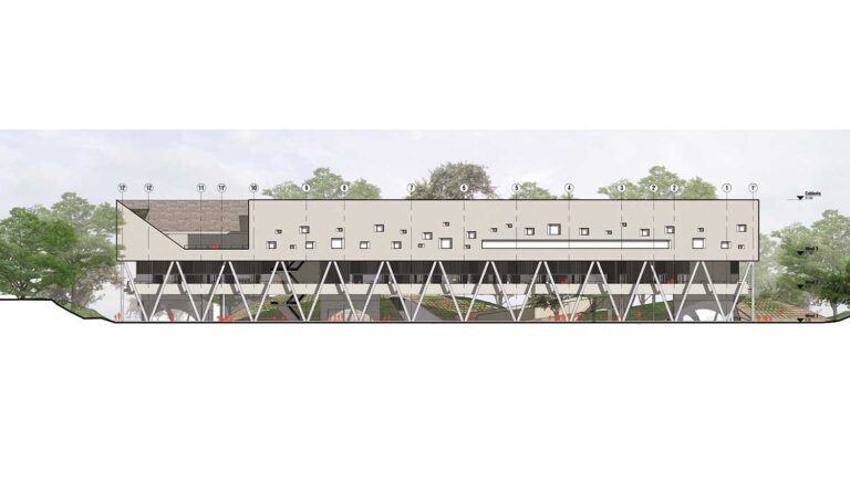 salle_fachada_2