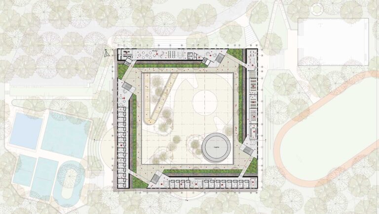 salle_planta_3