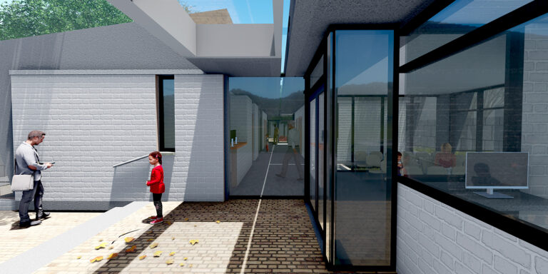 salud_fonade_render06