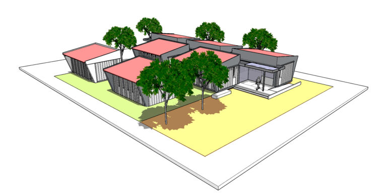 salud_implantacion_lote rectangular01