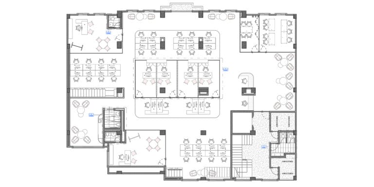 sangil_plano 1