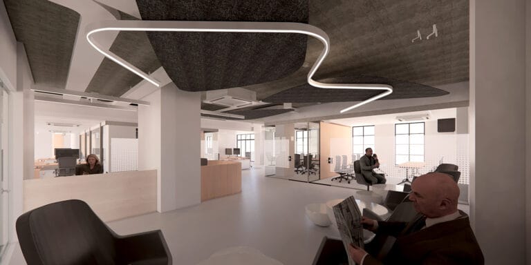 sangil_render1
