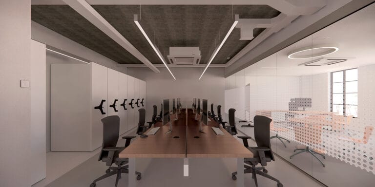 sangil_render2