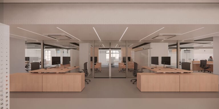 sangil_render3