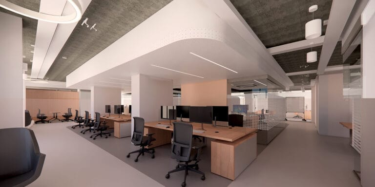 sangil_render4