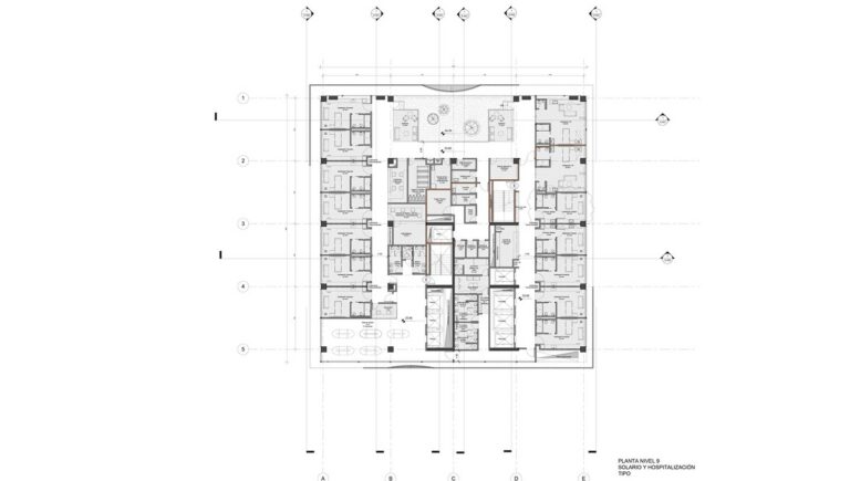 santafe_planata_9
