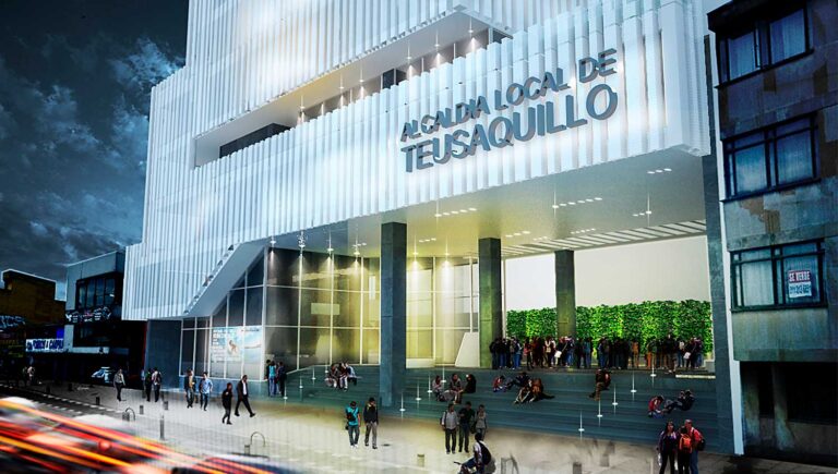 teusaquillo_2