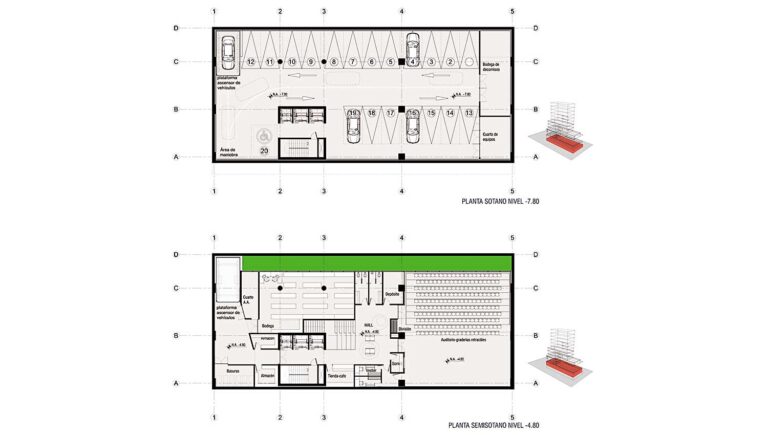 teusaquillo_planta_2