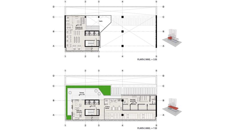 teusaquillo_planta_3