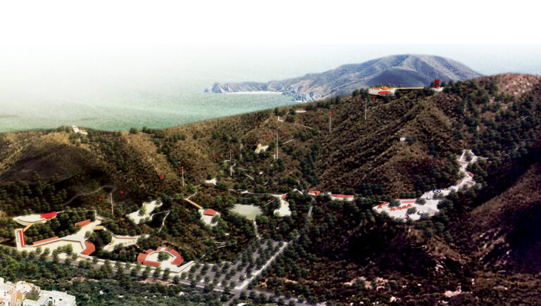 tierra_03