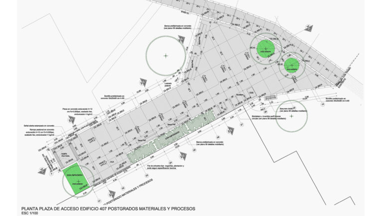 vial_plazacceso